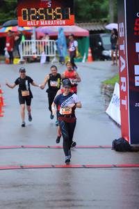 BIB: 02545, 308
                            <button type="button" onclick="openModal(5743775)" class="btn btn-primary btn-sm float-right btn-popup" data-toggle="modal" data-target=".modal-high-quality">
                        <i class="fas fa-shopping-cart"></i> Add to Cart
                    </button>
                                            <button type="button" onclick="isThisMe(5743775, true)" class="btn btn-success btn-sm float-right btn-popup btn-isme hidden" data-toggle="tooltip" data-placement="bottom" title="นี่คือรูปของคุณใช่ไหม คลิกที่นี่เพื่อเอาเข้าอัลบั้ม">
                        <i class="fas fa-plus"></i> Add to album
                    </button>
                    <button type="button" onclick="isThisMe(5743775, false)" class="btn btn-warning btn-sm float-right btn-popup btn-isnotme hidden">
                        <i class="fas fa-ban"></i> Remove from album
                    </button>